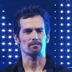Oliver Kreyssig