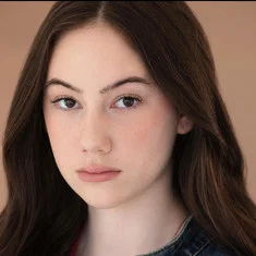 Alice Welch