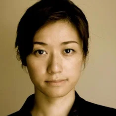 Hazuki Aikawa