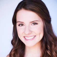 Eden McGuire