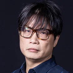 Fan Yang-chung