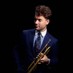 Jonathan Dely