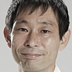 Shingo Mizusawa