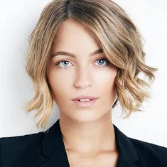 Bruna Quintas