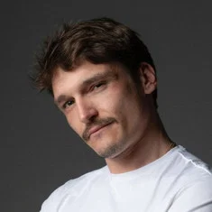 Antonio Agostini