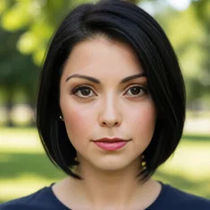 Brittany Petros