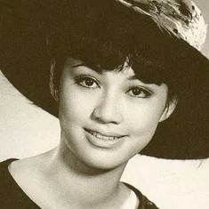 Fang Ying