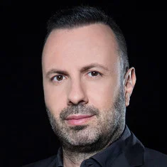 Tasos Tryfonos