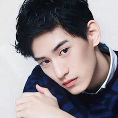 Kim Tae-hwan