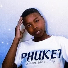 Percyval Junior