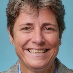 Nathalie Tonnon