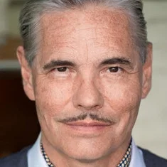 William Leroy