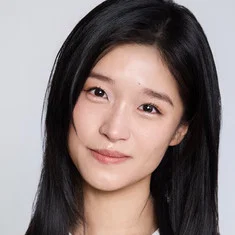 Rou Huang