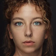 Masha Seman