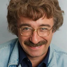 Altan Erbulak