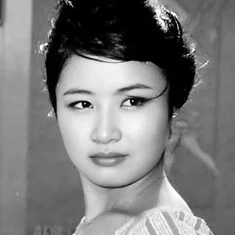 Keiko Yumi