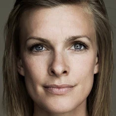 Liv Stevns Petersen