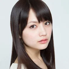 Yamagishi Shiho