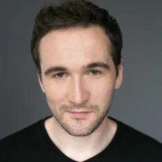 Mateusz Czwartosz