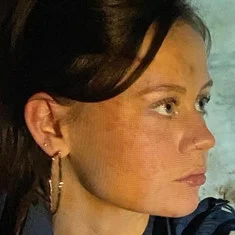 Cleo Duivelshof