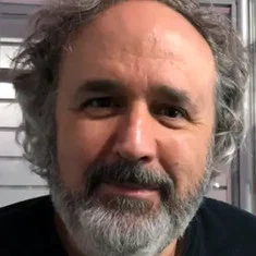 Gus Lopez