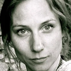 Nanna Frank Møller