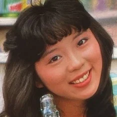 Ayumi Taguchi