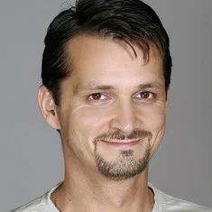 Peter Trník