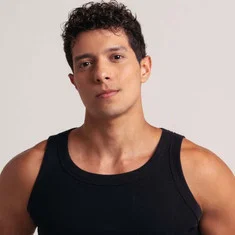 Juan Rangel