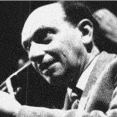 Carlo Ludovico Bragaglia