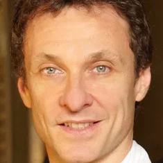 Manuel Legris