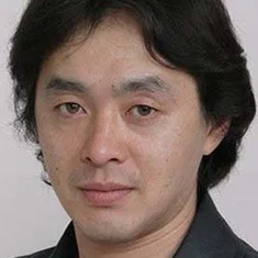 Masayuki Ota
