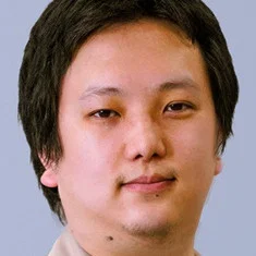 Kenichi Kurihara