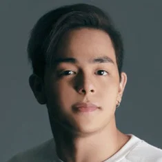 Julian Trono