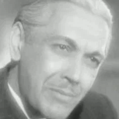 Manuel Arvide