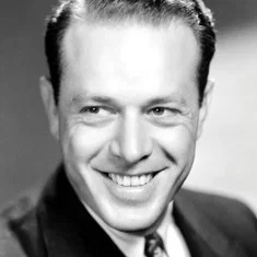 Harvey Stephens
