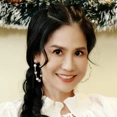 Đào Vân Anh