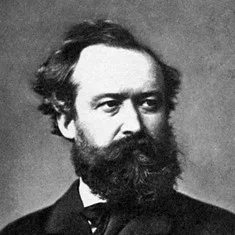 Wilhelm Busch