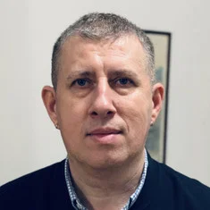 Adrian Cioflâncă