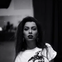 Tamara Petrosyan