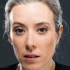 Catarina Lacerda
