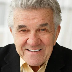 Jack A. O'Connell