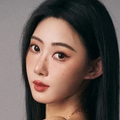 秦璐瑶