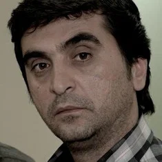 Armando Dauti