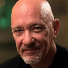 Jim Hanks