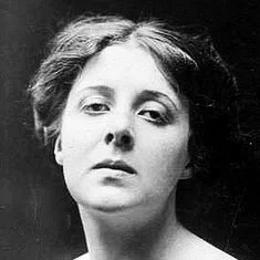 Doris Mitchell