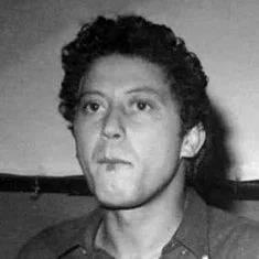Liazid Khodja