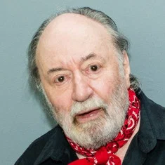 Aldo Tambellini