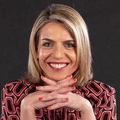 Sandra Felgueiras
