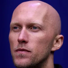Benoît Richaud